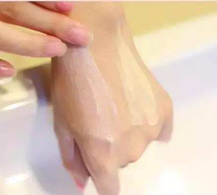 千万不要买网红上的东西,网红推荐的东西千万别买