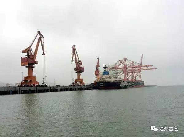 鹿西岛景区图,鹿西岛旅游攻略礁石拍照