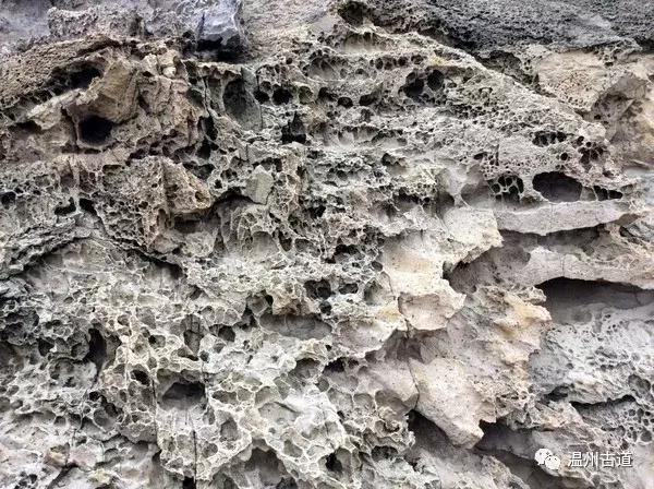 鹿西岛景区图,鹿西岛旅游攻略礁石拍照