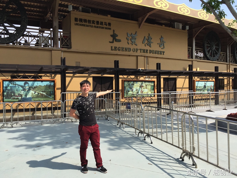 2022创业赚钱方法,10个字创业赚钱方法