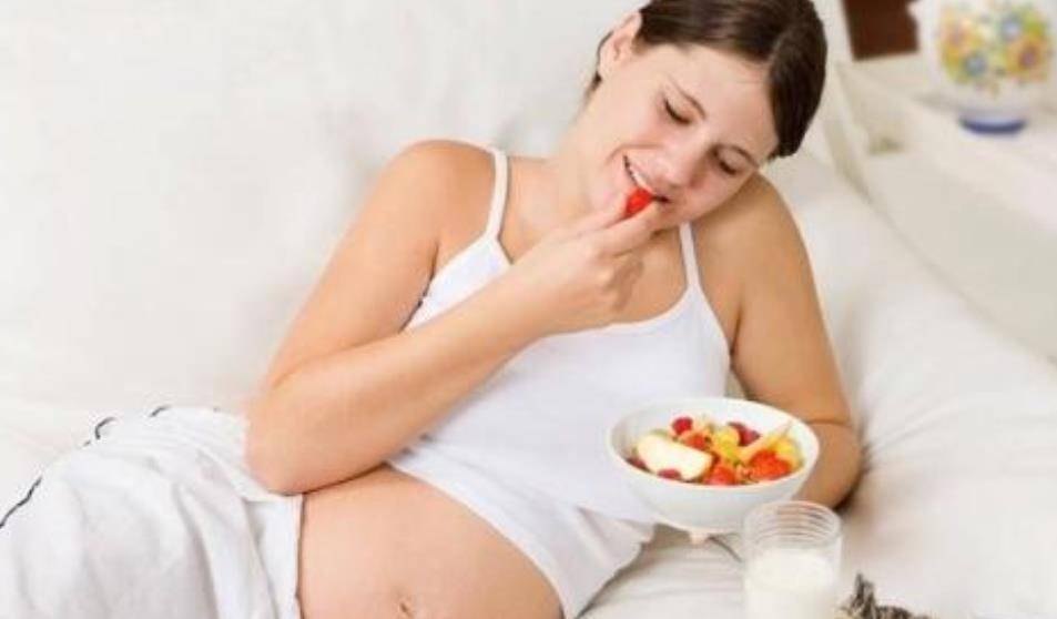 怀孕38天胎儿会生化吗,孕38周孕妇体重没长胎儿会长吗