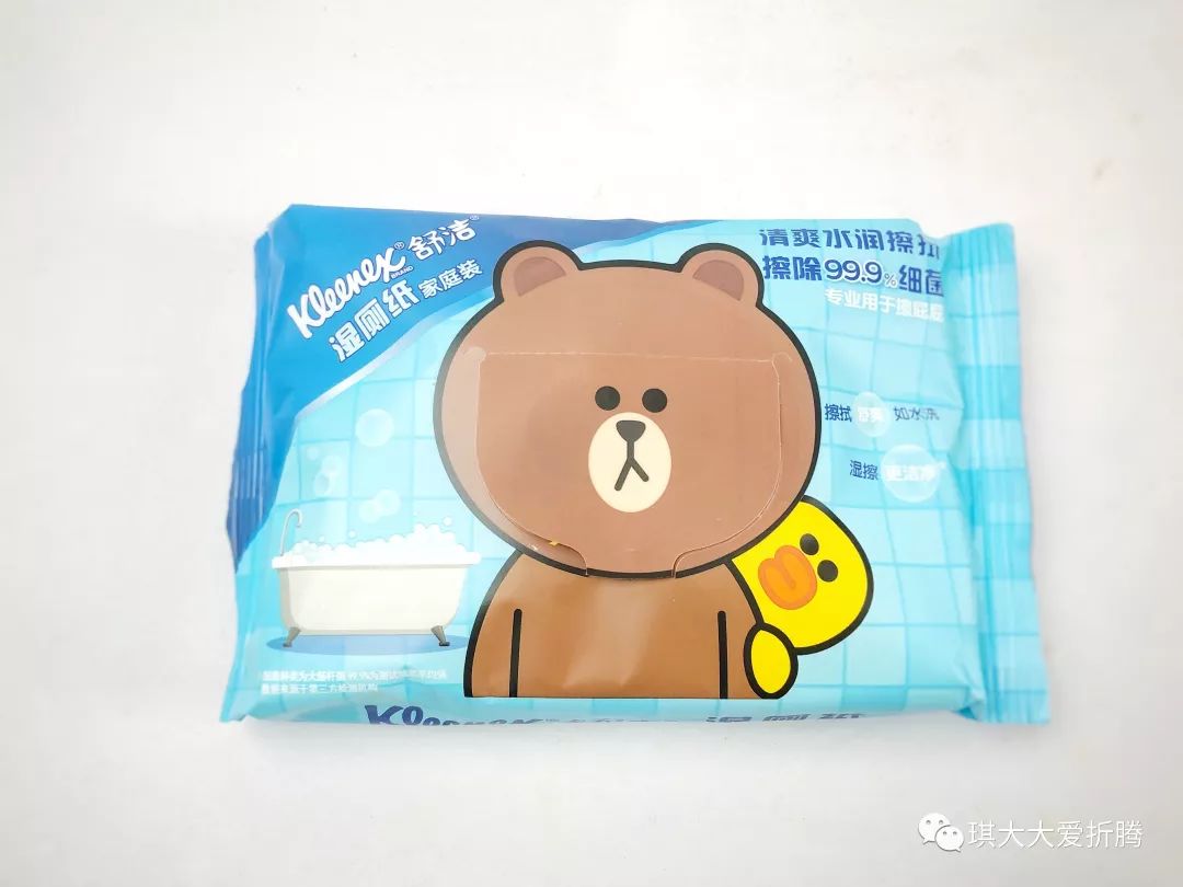 用湿纸巾擦屁股会不会得痔疮,新生儿不能用湿纸巾擦屁股吗