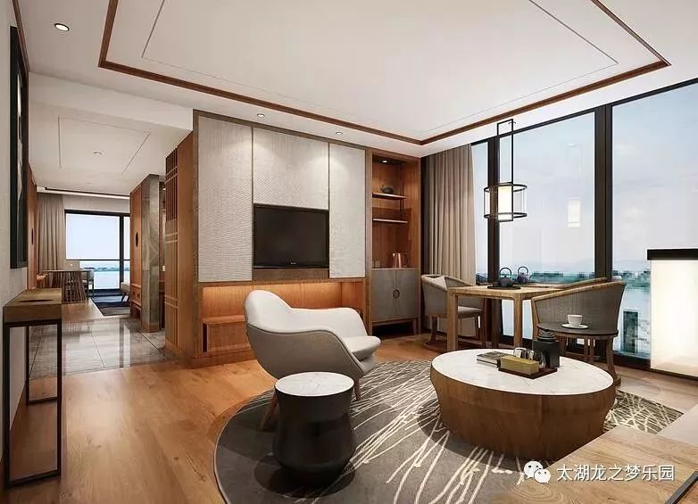 湖州全国连锁7天酒店,湖州最大酒店最新消息