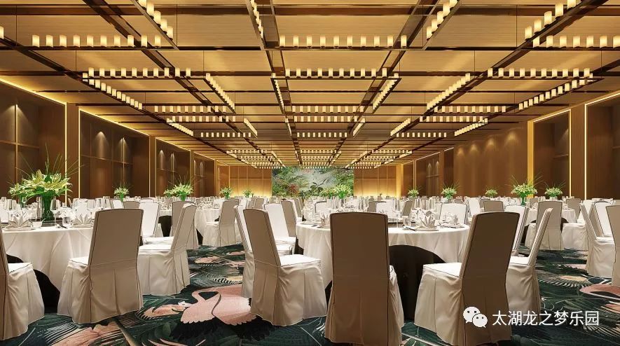 湖州全国连锁7天酒店,湖州最大酒店最新消息