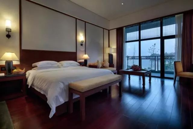 七夕撒狗粮,七夕撒狗粮全集