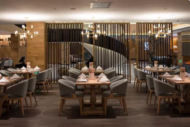 七夕撒狗粮,七夕撒狗粮全集