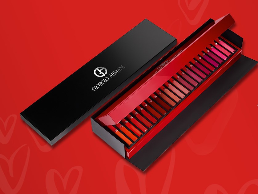 七夕情人劫,七夕情人节礼物你准备了吗