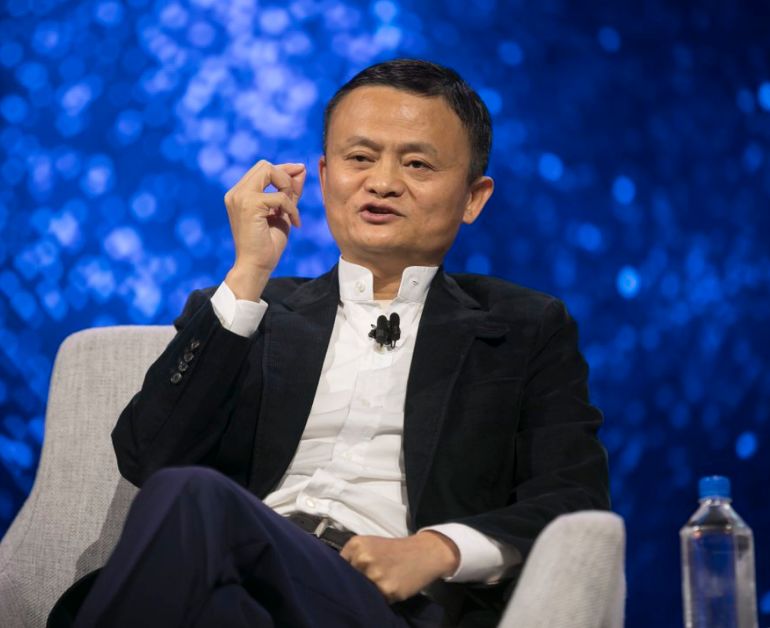 最贵法拉利跑车前十名,最贵的10款法拉利汽车