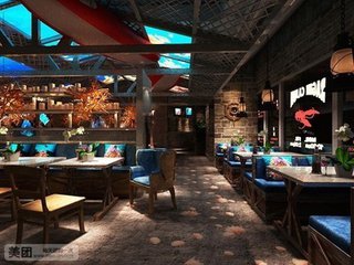 营销理论中的4p理论,餐饮的4p营销