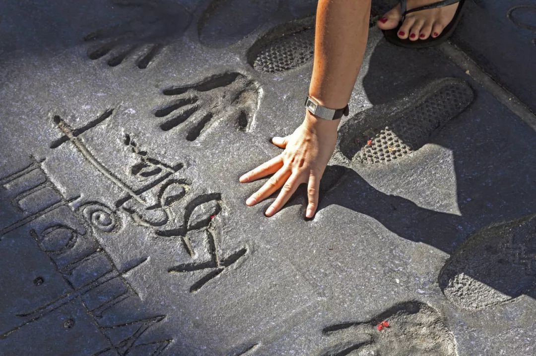 大连出发机票去哪最便宜,大连去往日本机票最便宜