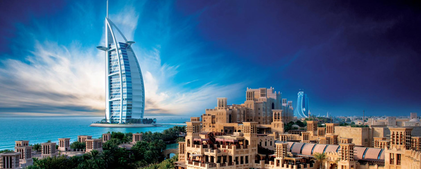 迪拜房产投资最新版,迪拜房产现在值得投资吗