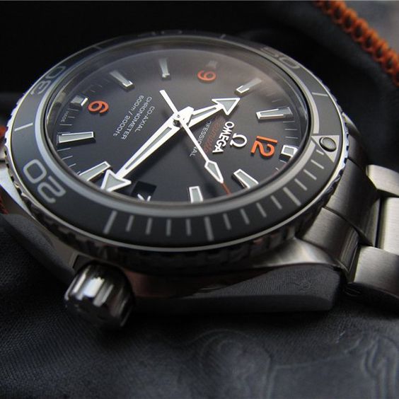 了解复刻表无良商家套路理念,认识顶级十二宫的复刻神话