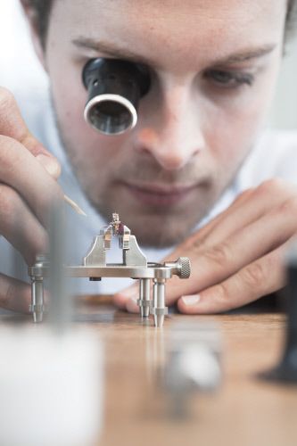 了解复刻表无良商家套路理念,认识顶级十二宫的复刻神话