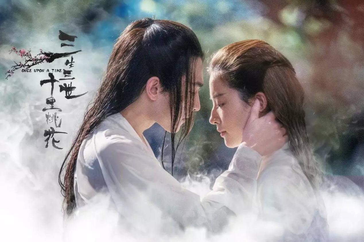 哪些电影中的风景特别美,文艺电影的目的