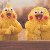 内蒙古29所学校,内蒙古自治区全省前五学校