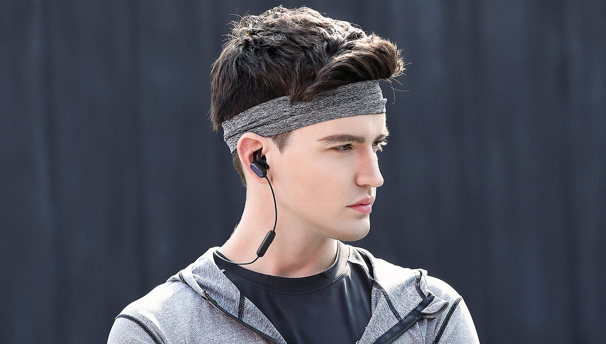 小米无线蓝牙耳机青春版评测,小米蓝牙耳机青春版两只同时使用