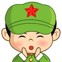 山东淄博获全国第一的学校,淄博先进学校