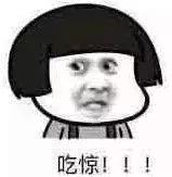 老公借了几百万赌博跑路了,老公赌博欠下巨款无法偿还