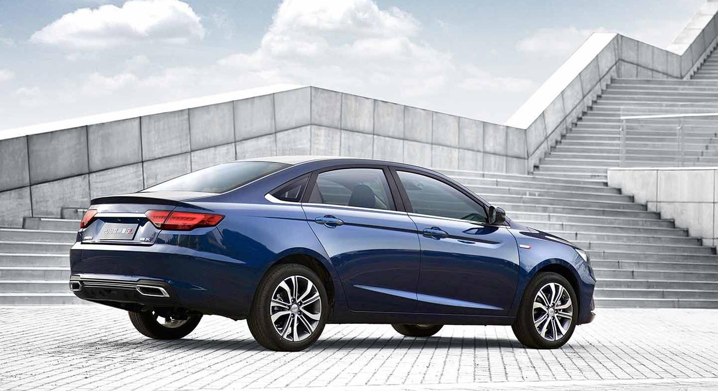 19年的比亚迪秦pro现在能卖多少钱,2020年比亚迪秦pro多少钱