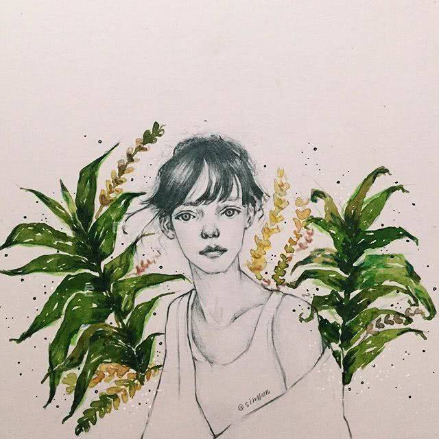 女人喝醉后有一个症状,女人喝醉后男人有哪些表现