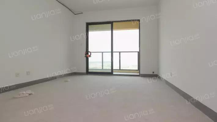 二手房市场惨淡,二手房惨淡的原因