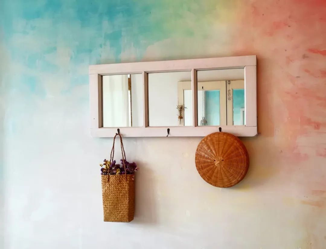 莫干山萤火虫基地住宿,莫干山云起萤光水森林萤火虫基地