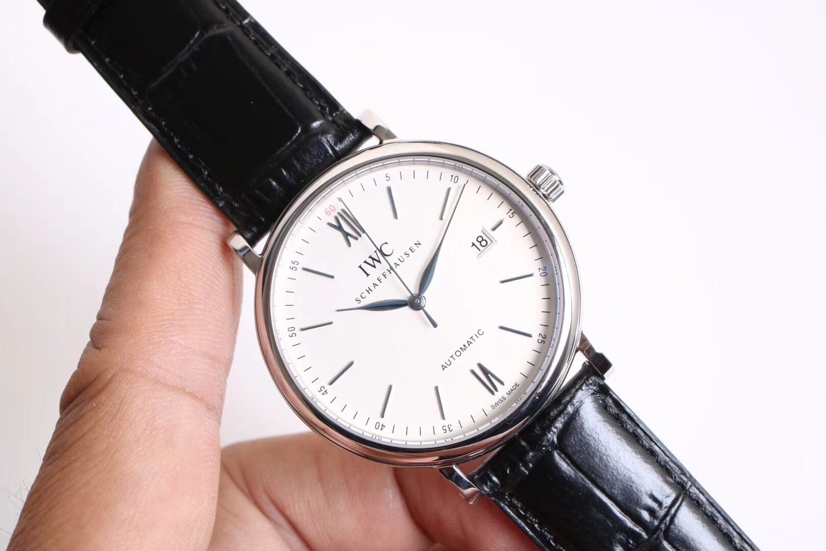 解析玩复刻表中的一些误区,复刻表知识讲解