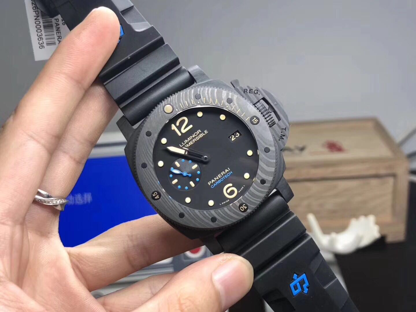 复刻表如何避免走弯路的问题发生,详解复刻表中各大厂代号问题