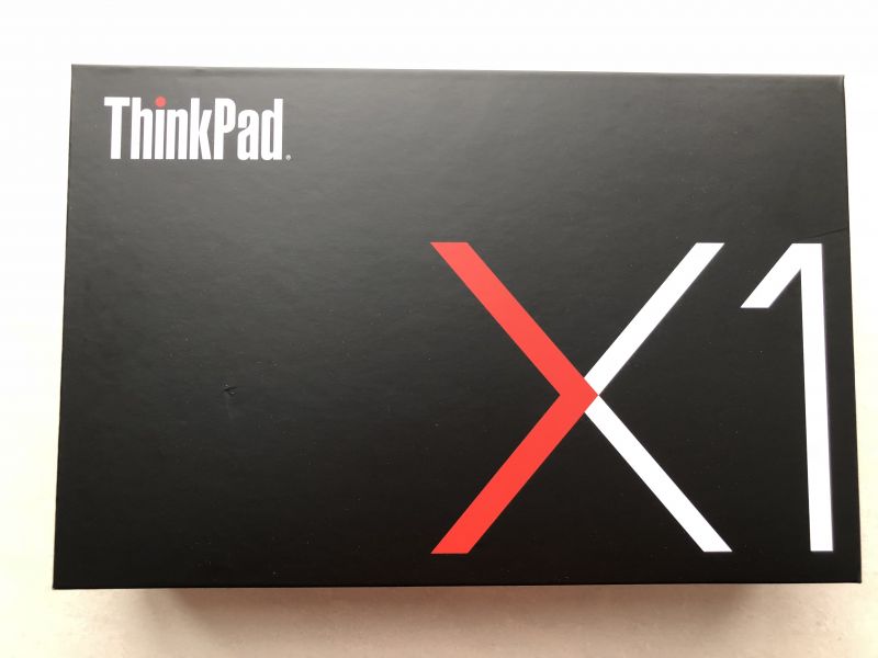 x1carbon2024海淘,x1carbon2018扩展坞