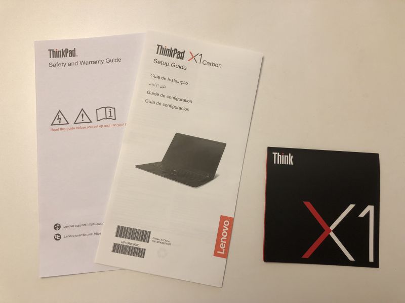 x1carbon2024海淘,x1carbon2018扩展坞