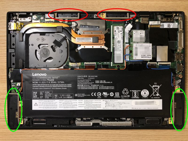 x1carbon2024海淘,x1carbon2018扩展坞