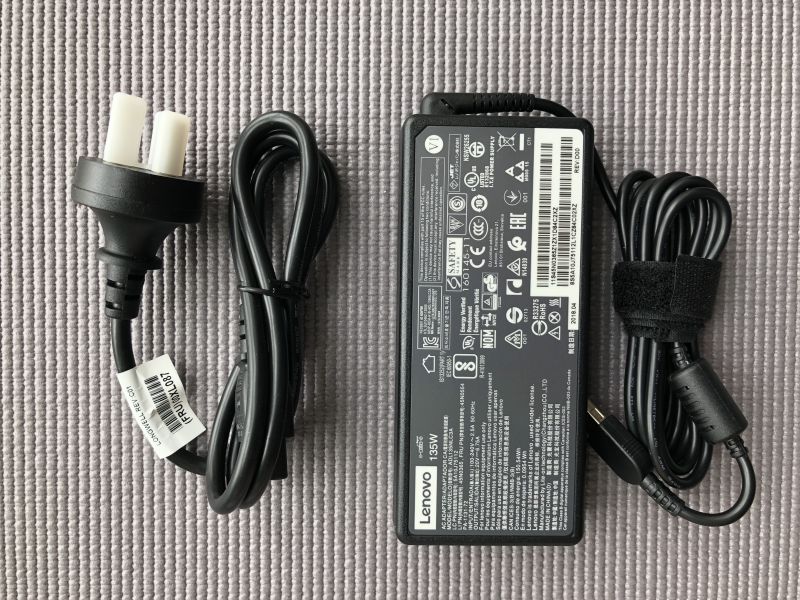 x1carbon2024海淘,x1carbon2018扩展坞