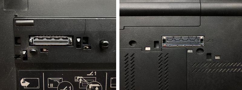 x1carbon2018扩展坞如何选,x1carbon2021开箱评测