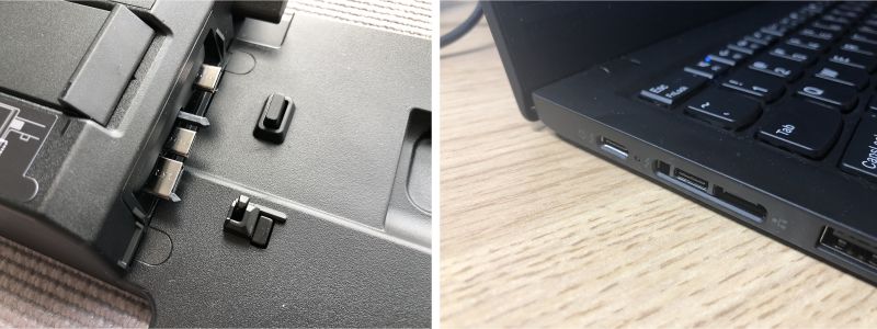 x1carbon2024海淘,x1carbon2018扩展坞