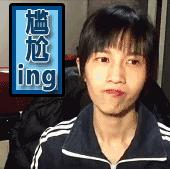 不想结婚的女人越来越多,不想结婚的女人都嫁给了爱情