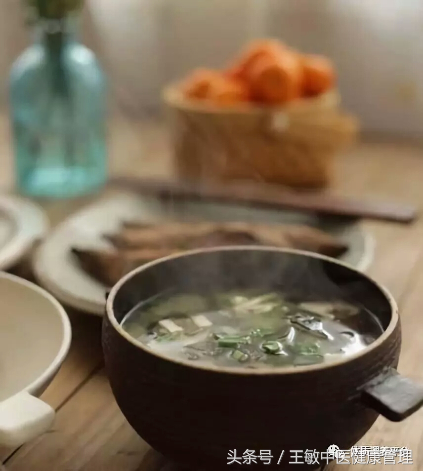 春夏如何除湿,夏季除湿三招