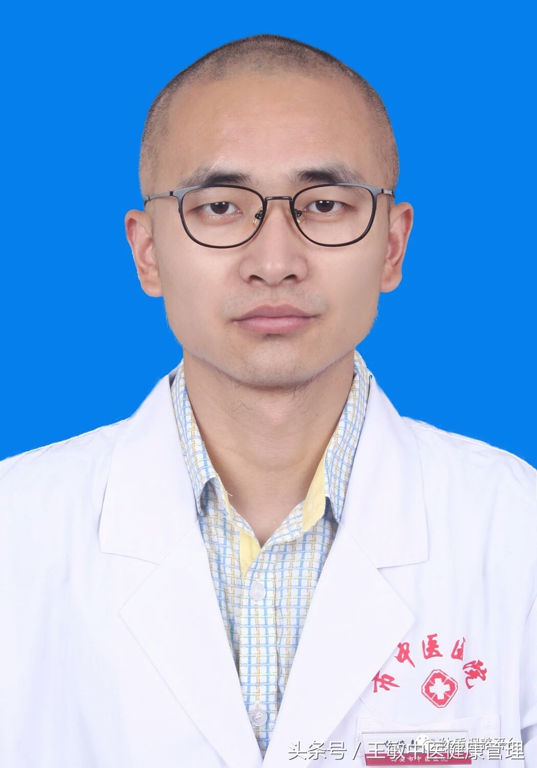 春夏如何除湿,夏季除湿三招