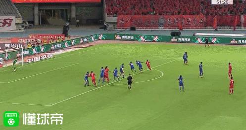 国内目前最好的小前锋,现在公认最强的四大前锋