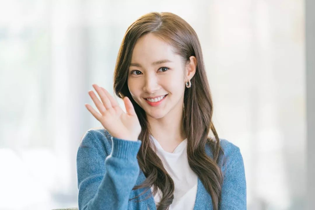 金秘书的穿搭讲解,金秘书穿搭剪辑