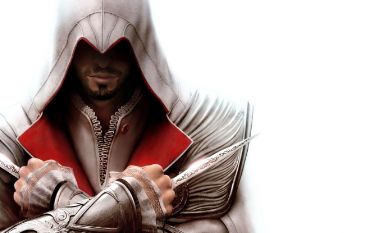 3d仙侠单机游戏推荐,热血3d版传奇手游