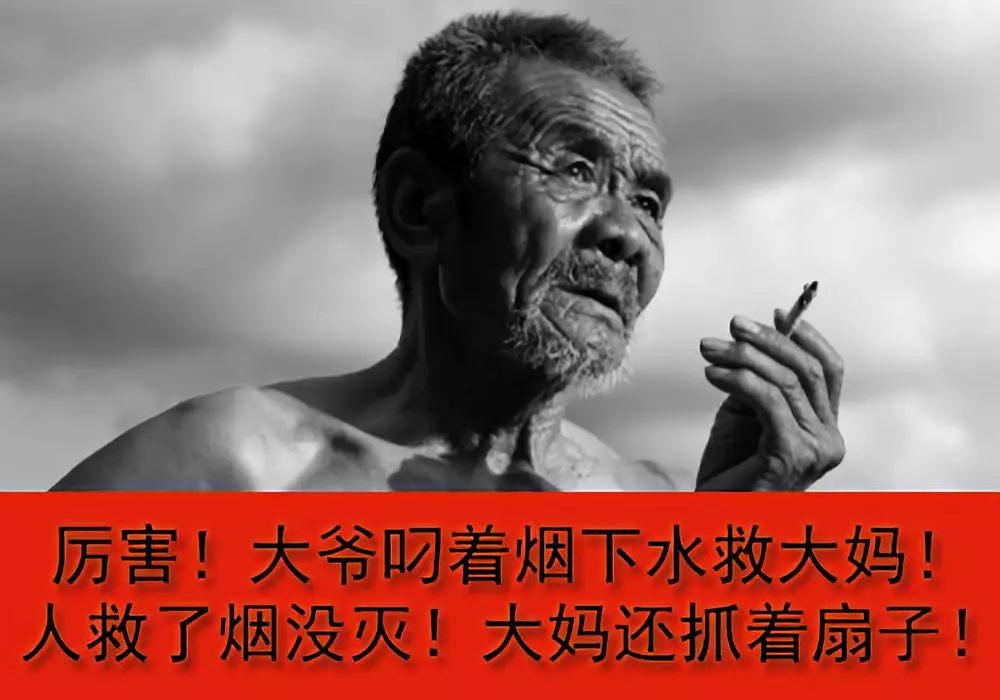 女子3次起诉离婚,女子5次起诉离婚案