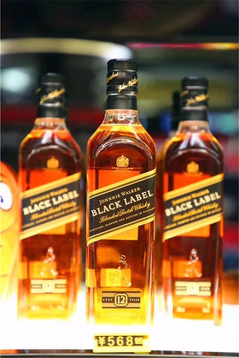 好声音ktv团购票9.9,99抢购新歌声ktv欢唱套餐