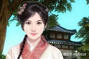 后周郭威与柴皇后,后周皇帝郭威与柴荣的关系