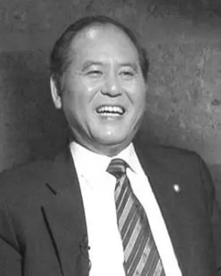 千亿央企中海地产大揭秘,中海地产为何是利润之王