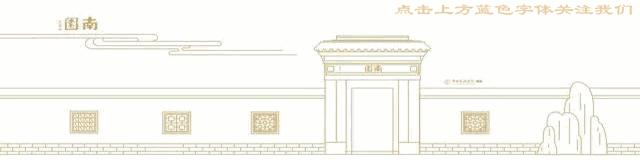 燕麦科普知识,燕麦麸皮科普视频