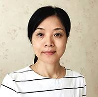 丁黑团队,丁黑团队作品