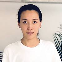 丁黑团队,丁黑团队作品