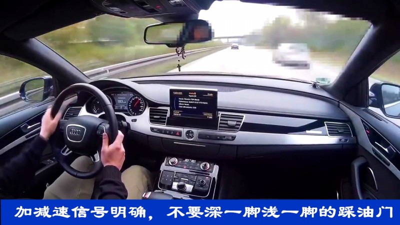 宝马双离合起步抖动顿挫,干式双离合起步抖动顿挫