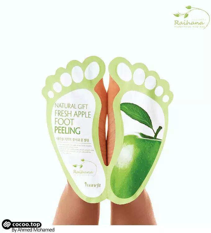 广告语分析与凝练,广告语学问大