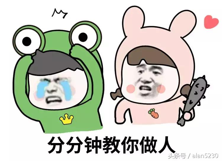 朋友打电话说她快到高潮了，让我出来一下